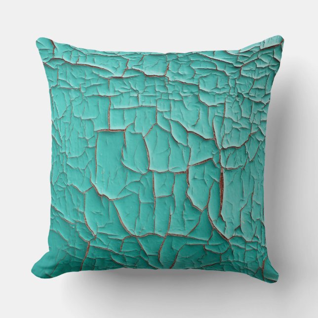 Almofada Travesseiro decorativo 20" x 20" (Frente)