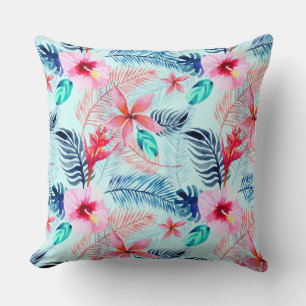 Almofada Travesseiro decorativo 20" x 20"