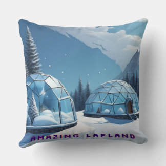 Almofada Travesseiro decorativo 20x20