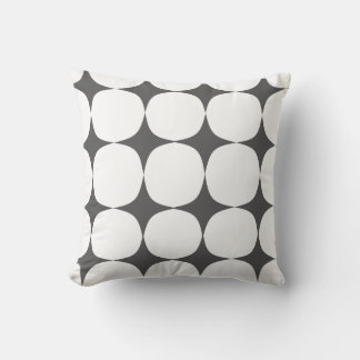 Almofada Travesseiro decorativo All-Over-Impressão