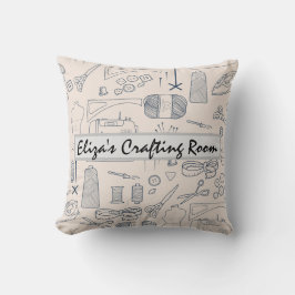 Almofada Travesseiro decorativo/almofada da Sala de Arranjo