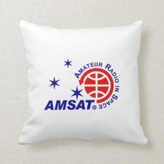 Almofada Travesseiro decorativo AMSAT