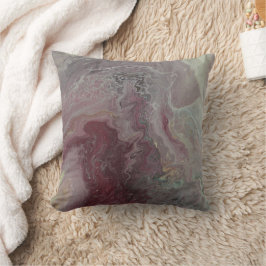 Almofada Travesseiro Decorativo Bege Vitoriano