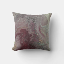 Almofada Travesseiro Decorativo Bege Vitoriano