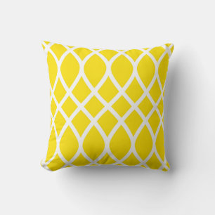 Almofada Travesseiro decorativo Beijo Francês
