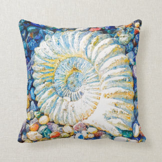 Almofada Travesseiro decorativo bonito do escudo do