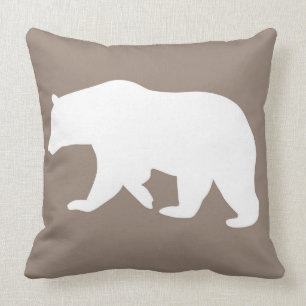 Almofada Travesseiro decorativo bonito dos animais da