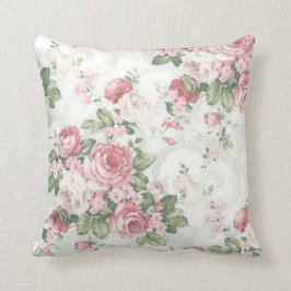 Almofada Travesseiro decorativo clássico elegante do design