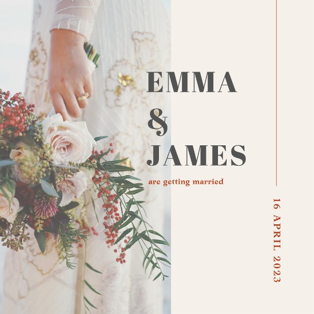 Almofada Travesseiro decorativo confortável (Criador carregado)