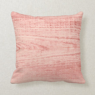 Almofada Travesseiro decorativo, Conselho Em Pêssego