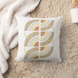 Almofada Travesseiro decorativo Cozy