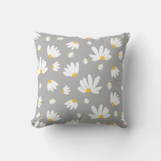 Almofada Travesseiro decorativo Cozy Comfort