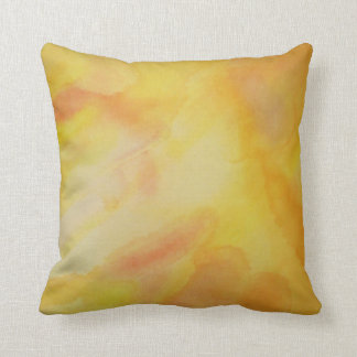 Almofada Travesseiro decorativo da libertação