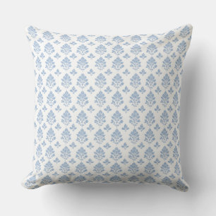 Almofada Travesseiro decorativo da neta costeira
