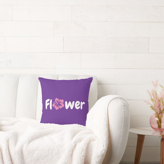 Almofada Travesseiro decorativo da ventoinha (Sofá)