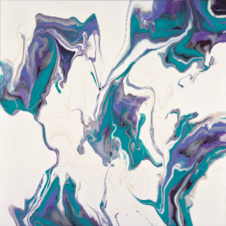 Almofada travesseiro decorativo de 16" x 16"