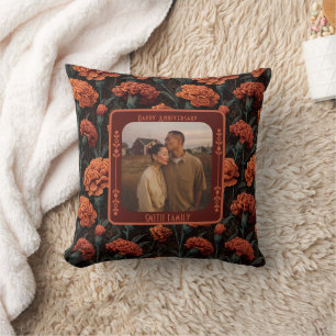 Almofada Travesseiro decorativo de 20 Inspirador