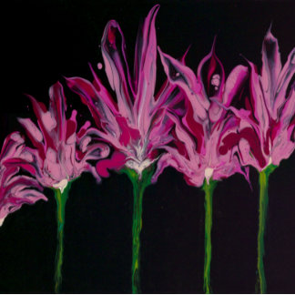 Almofada travesseiro decorativo de 20" x 20"