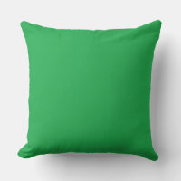 travesseiro decorativo de Algodão 20x20 - Alcance 