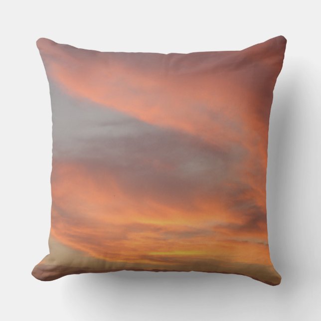 Almofada Travesseiro decorativo De Algodão Luminoso (Frente)