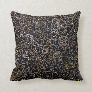 Almofada Travesseiro decorativo de arranque
