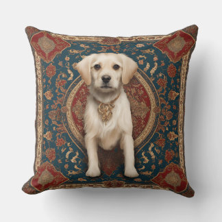 Almofada Travesseiro decorativo de cães