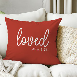 Almofada Travesseiro decorativo de citação amada pela Rússi