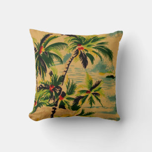 Almofada Travesseiro decorativo de Cobrir de Cushion Vintag