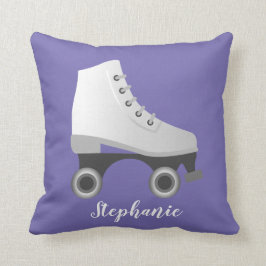 Almofada Travesseiro decorativo de Design de Rastreamento d