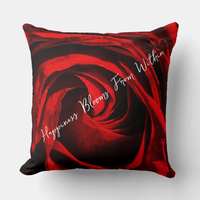 Almofada Travesseiro decorativo de destaque confortável e N (Frente)