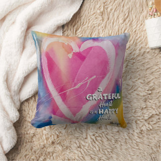 Almofada travesseiro decorativo de dois lados