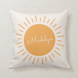Almofada Travesseiro decorativo de Enfermeiro Personalizado