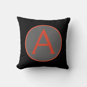 Almofada Travesseiro decorativo DE ESQUELETÃO DE DANÇAS