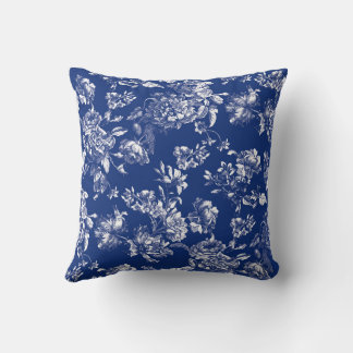 Almofada Travesseiro decorativo de ferramenta de perfil bra