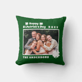 Almofada Travesseiro decorativo de Fotografias Personalizad