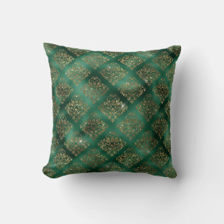 Almofada Travesseiro decorativo de Glama de Natal