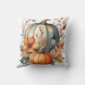 Almofada Travesseiro decorativo de Halloween - Cushion deco