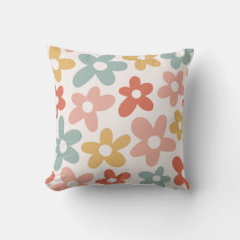 Almofada Travesseiro decorativo de Impressão com revestimen