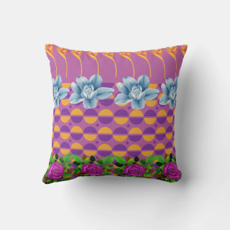 Almofada Travesseiro decorativo de luxo, travesseiro decora