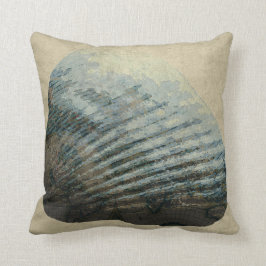 Almofada Travesseiro decorativo de Marisabel 3