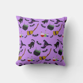 Almofada Travesseiro decorativo de Padrão de Ferramentas Br