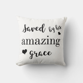 Almofada Travesseiro decorativo de poliéster, Travesseiro d