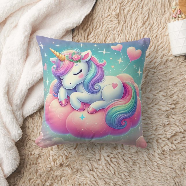 Almofada Travesseiro decorativo de presente de Dia de os na (Cobertor)