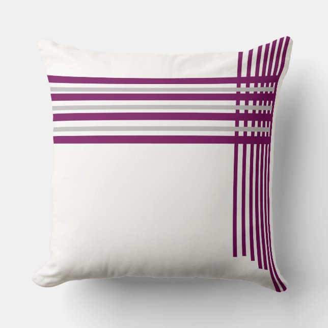 Almofada travesseiro decorativo de qualidade superior de re (Frente)