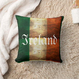 Almofada Travesseiro decorativo de Sinalizador em Distância