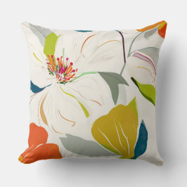 Almofada Travesseiro decorativo decorativo acrílico de deco