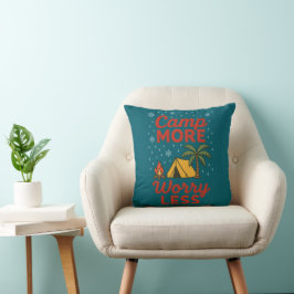 Almofada Travesseiro decorativo decorativo personalizado |