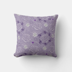 Almofada travesseiro decorativo decore