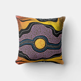 Almofada Travesseiro decorativo Design 1 original