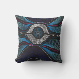 Almofada Travesseiro decorativo Design-3 original